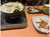 魚民 大袋西口駅前店: りおさんの2026年05月01日の1枚目の投稿写真