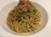 Cafe Rocco カフェ ロッコ: くいしんボンさんの2020年11月15日の2枚目の投稿写真