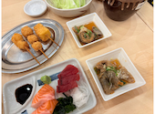 New Style居酒屋 八喜為 はきだめ 新開地南店: にこさんの2026年08月19日の1枚目の投稿写真