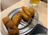 New Style居酒屋 八喜為 はきだめ 新開地南店: にこさんの2026年08月19日の2枚目の投稿写真