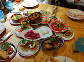 Trattoria La Puglia トラットリア ラ プーリア 日比谷OKUROJI店: なつこさんの2025年07月18日の2枚目の投稿写真