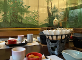 創作和食 がんこ たちかわ茶寮: ヤンさんの2026年09月27日の1枚目の投稿写真