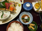 ごちそう村 岸和田店: kyoko.ukさんの2026年07月28日の1枚目の投稿写真