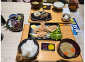 龍馬 軍鶏農場 イオンモール岡山店: けんじろうさんの2026年05月23日の1枚目の投稿写真