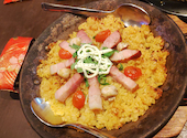 個室DiningBar Sinzan ダイニングバーシンザン 栄店: S.F.さんの2026年05月09日の1枚目の投稿写真