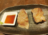 個室DiningBar Sinzan ダイニングバーシンザン 栄店: S.F.さんの2026年05月09日の2枚目の投稿写真