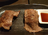 DiningBar Sinzan ダイニングバーシンザン 栄: S.F.さんの2026年09月12日の1枚目の投稿写真