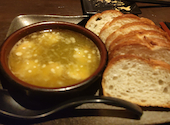 DiningBar Sinzan ダイニングバーシンザン 栄: S.F.さんの2026年09月12日の3枚目の投稿写真