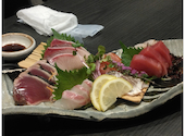 Foods bar 栞屋: ぜちこさんの2024年10月20日の1枚目の投稿写真