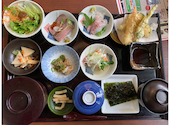 ごちそう村 堺なかもず店: KMさんの2026年04月21日の1枚目の投稿写真