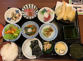 ごちそう村 堺なかもず店: KMさんの2026年06月15日の1枚目の投稿写真