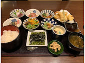 ごちそう村 堺なかもず店: KMさんの2026年08月18日の1枚目の投稿写真