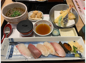 すし半 深井店: KMさんの2026年01月22日の1枚目の投稿写真