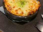 オステリア ウーヴァ ラーラ Osteria UVA RARA 相鉄ジョイナス店: ゆさんの2026年08月29日の2枚目の投稿写真