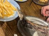 晩杯屋 バンパイヤ ファンデス上野店: ゆさんの2026年08月28日の1枚目の投稿写真