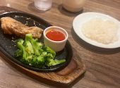 ステーキMAX 新宿西口店: ゆさんの2026年09月06日の1枚目の投稿写真