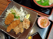 源平水軍 堺東店: やまっさんさんの2026年07月23日の1枚目の投稿写真