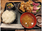 彩葉 iroha 堺東駅前店: やまっさんさんの2026年07月30日の1枚目の投稿写真