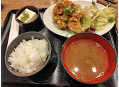 彩葉 iroha 堺東駅前店: やまっさんさんの2026年08月28日の1枚目の投稿写真