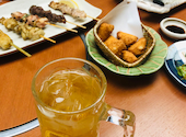 海鮮茶屋 磯の匠 坂出グランドホテル: ゆーゆさんの2023年11月28日の2枚目の投稿写真