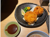 とんかつと、しゃぶしゃぶ。黒豚ふくや: もっちさんの2026年08月24日の3枚目の投稿写真