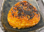 炭火焼き花: もっちさんの2026年10月10日の1枚目の投稿写真