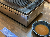 焼肉屋 右近: あやりんさんの2026年07月12日の1枚目の投稿写真