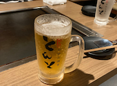創作お好み焼き とんと 川西店: あやりんさんの2026年07月01日の1枚目の投稿写真