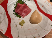 京都肉割烹 みや田: たかちゃんさんの2024年04月14日の3枚目の投稿写真