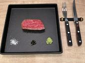 横浜 鉄板焼き WAGYU LIVERARY: Mさんの2022年09月14日の1枚目の投稿写真