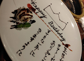 焼肉　龍王館　柳川店: こぐまさんの2023年05月の1枚目の投稿写真