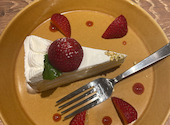 musi-vege+cafe 枚方モール店: みさんの2026年08月25日の1枚目の投稿写真