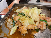 関根精肉店 八王子店: ななさんの2024年06月13日の1枚目の投稿写真