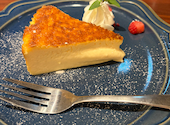 伊太利食堂 ヨシザキ 長野駅前: ざわざわさんの2026年03月25日の2枚目の投稿写真