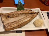 魚民 新宿西口総本店: かりんさんの2026年05月03日の2枚目の投稿写真