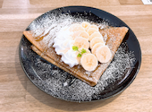 MONO MONO CAFE: あやさんの2025年04月01日の2枚目の投稿写真