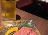 焼肉工房 やきや 名駅店: ちゃまさんの2026年08月05日の1枚目の投稿写真