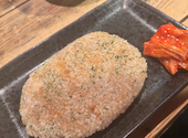 やきとり奥義 すすきの 焼鳥: Guchicoさんの2026年09月07日の3枚目の投稿写真