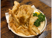 燻製料理とワインが愉しめるおばんざい屋 おばんざい坊: Guchicoさんの2025年11月20日の1枚目の投稿写真