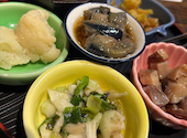 燻製料理とワインが愉しめるおばんざい屋 おばんざい坊: Guchicoさんの2025年11月20日の2枚目の投稿写真