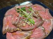 燻製料理とワインが愉しめるおばんざい屋 おばんざい坊: Guchicoさんの2026年01月25日の1枚目の投稿写真