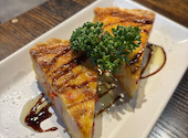 燻製料理とワインが愉しめるおばんざい屋 おばんざい坊: Guchicoさんの2026年06月26日の2枚目の投稿写真