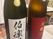 牡蠣と餃子 焼き鳥にの 大通店: Guchicoさんの2026年07月08日の3枚目の投稿写真