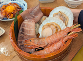 磯丸水産 錦店: ぽてじんさんの2026年05月29日の1枚目の投稿写真