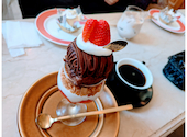 chocolat republic ショコラ リパブリック 三宮本店: Hさんの2026年08月09日の1枚目の投稿写真