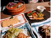 土佐わら焼き 龍神丸 三宮店: Hさんの2026年09月13日の2枚目の投稿写真