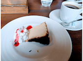 Bistro&Bar Joyeux ビストロ&バー ジョワイユ 明石駅前店: Hさんの2026年05月03日の1枚目の投稿写真