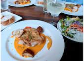 Bistro&Bar Joyeux ビストロ&バー ジョワイユ 明石駅前店: Hさんの2026年05月03日の2枚目の投稿写真