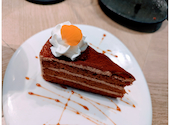 ALBERO（アルベロ）三宮店: Hさんの2026年08月09日の2枚目の投稿写真