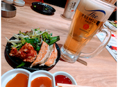 餃子のかっちゃん 神戸元町店: Hさんの2026年05月30日の1枚目の投稿写真